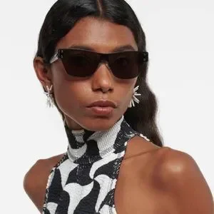 Bottega Veneta | Accessories | New Bottega Veneta Sunglasses  display picture 1
